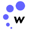 Webcountdown.net logo