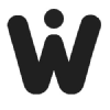 Webcreate.me logo