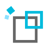 Webcreatorbox.com logo