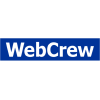 Webcrew.co.jp logo