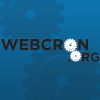 Webcron.org logo