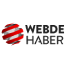 Webdehaber.com logo