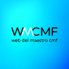 Webdelmaestrocmf.com logo