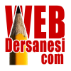 Webdersanesi.com logo