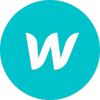Webdeshop.jp logo