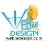 Webdesign.org logo