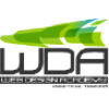 Webdesignacademy.co.za logo