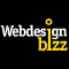 Webdesignbizz.com logo