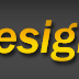 Webdesigncore.com logo