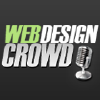 Webdesigncrowd.com logo