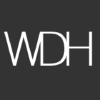 Webdesignerhub.com logo