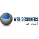 Web Designers at Work