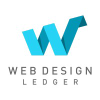 Webdesignledger.com logo
