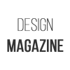 Webdesignmagazine.net logo