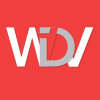 Webdesignviews.com logo