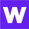 Webdev.com logo
