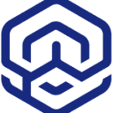 Webdeveloperplus.com logo