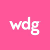 Webdevelopmentgroup.com logo