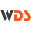 Webdevelopmentscripts.com logo