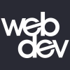 Webdevstudios.com logo