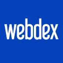 Webdex.ro logo