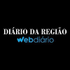 Webdiario.com.br logo