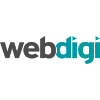 Webdigi.co.uk logo