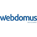 Web Domus Italia