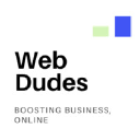 Webdudes