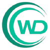 Webdzier.com logo