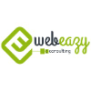 Webeazy.fr logo