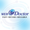 Webedoctor.com logo