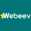Webeev.fr logo