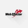 Webeffector.ru logo