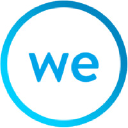 Webengineering.fr logo