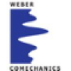 Weber.ru logo