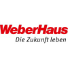 Weberhaus.de logo