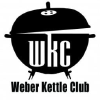 Weberkettleclub.com logo