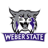Weberstatesports.com logo