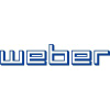 Weberweb.com logo