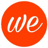 Webexam.in logo