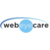 Webeyecare.com logo