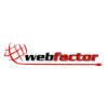 Webfactor.ro logo
