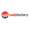 Webfactoryltd.com logo