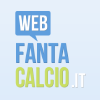 Webfantacalcio.it logo