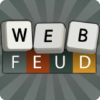 Webfeud.com logo
