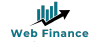Webfinanceinc.com logo