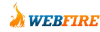 Webfire.com logo