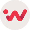 Webfirethemes.com logo