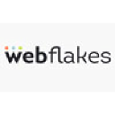 Webflakes
